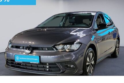VW Polo 17.080 km 23.960 &euro; Hildesheim 31135