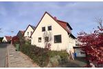 Tolle Aussicht über Himmelsthür - Einfamilienhaus Hildesheim Himmelsthür | Angebot:23556758