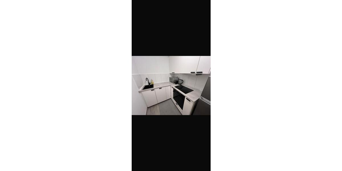 Etagenwohnung Hildesheim Itzum-Marienburg - 1 Zimmer, 42 m&sup2;, 570&euro; | Angebot:26552074