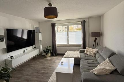 Wohnung Wolfenbüttel Adersheim - 2 Zimmer, 51 m&sup2;, 512&euro; | Angebot:26049233