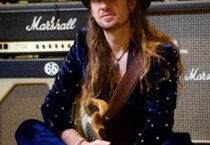 Ulrich Ellison