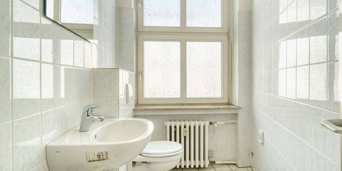 Gewerbeobjekt Hildesheim Mitte - 1 Zimmer, 260 m&sup2;, 2.080&euro; | Angebot:26816436