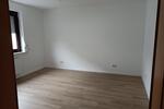 Etagenwohnung Langelsheim Ostlutter - 3 Zimmer, 83 m&sup2;, 610&euro; | Angebot:26239074