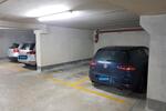 Etagenwohnung Braunschweig Wabe-Schunter-Beberbach - 3 Zimmer, 98 m&sup2;, 380.000&euro; | Angebot:27029104