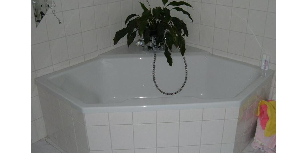 Haus in 38315 Werlaburgdorf zu vermieten 7 zimmer