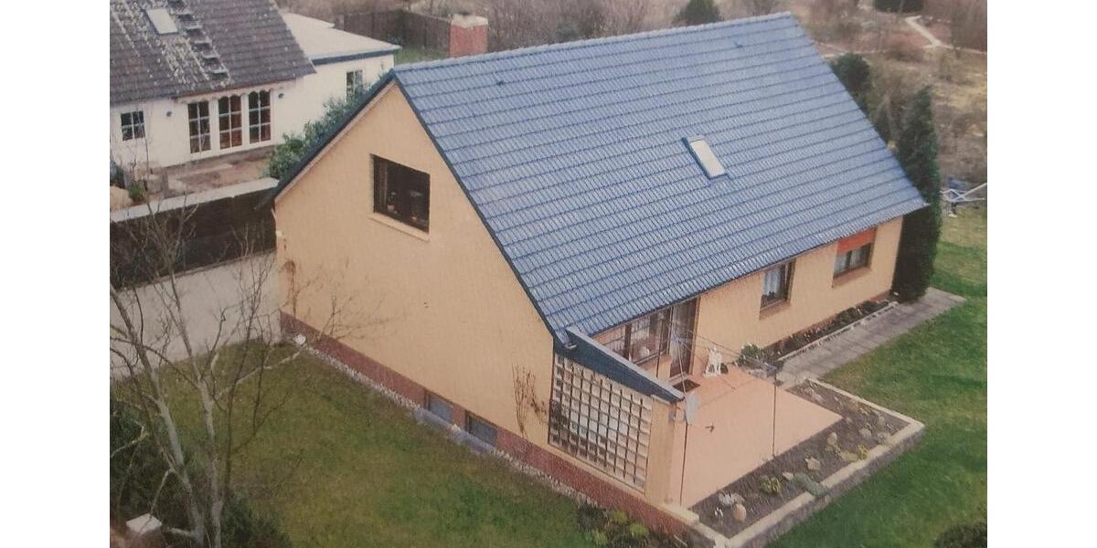 Einfamilienhaus Vechelde - 7 Zimmer, 168 m&sup2;, 470.000&euro; | Angebot:27111778