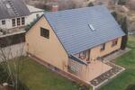 Einfamilienhaus Vechelde - 7 Zimmer, 168 m&sup2;, 470.000&euro; | Angebot:27111778