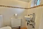 Reihenendhaus mit viel Platz - Reihenendhaus Hildesheim Marienburger Höhe | Angebot:27655492
