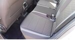 VW T-Cross 1.0 Style TSI BMT Navi Klima 31.800 km 17.390 &euro; Vordorf 38533