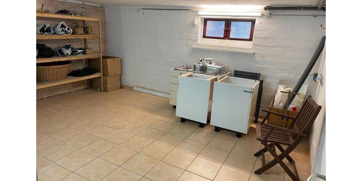 Einfamilienhaus Vechelde - 7 Zimmer, 161 m&sup2;, 395.000&euro; | Angebot:26750355