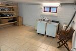 Einfamilienhaus Vechelde - 7 Zimmer, 161 m&sup2;, 395.000&euro; | Angebot:26750355