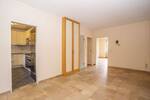 Etagenwohnung Salzgitter Bad - 4 Zimmer, 121 m&sup2;, 180.000&euro; | Angebot:26796659
