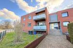 Etagenwohnung Baddeckenstedt - 4 Zimmer, 160.000&euro; | Angebot:26358879