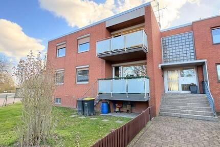Wohnung Baddeckenstedt - 4 Zimmer, 160.000&euro; | Angebot:26358879