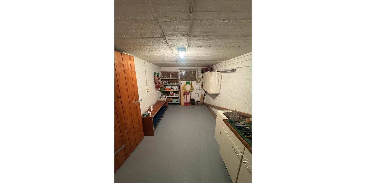 Reihenhaus Hildesheim Oststadt/Stadtfeld - 3 Zimmer, 71 m&sup2;, 159.000&euro; | Angebot:26199903