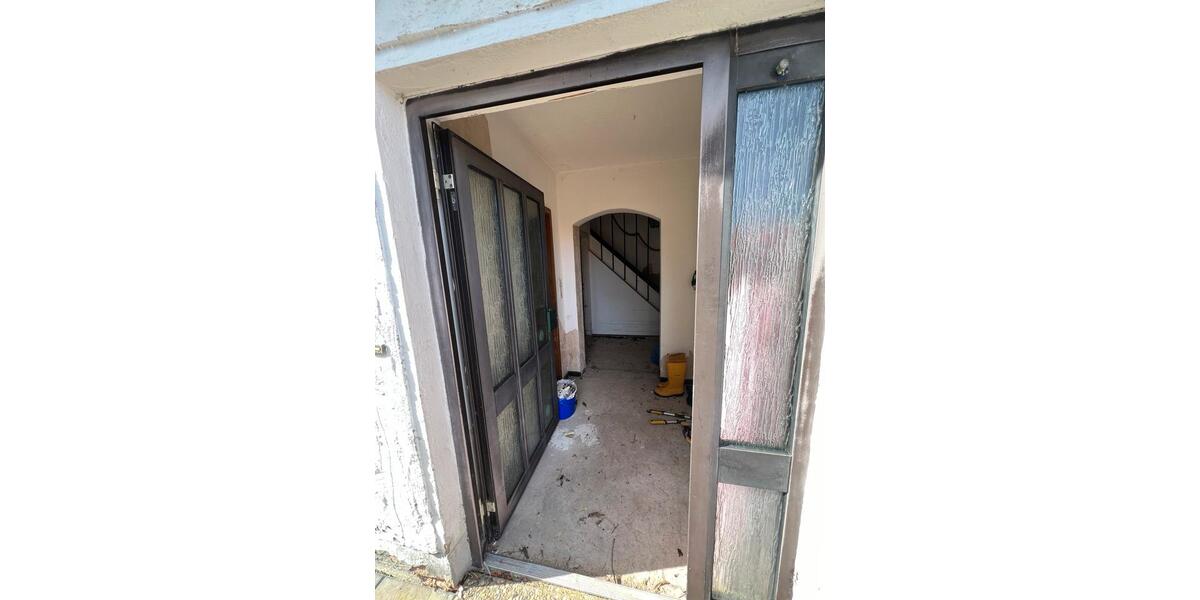 Einfamilienhaus Bad Salzdetfurth - 4 Zimmer, 96 m&sup2;, 39.000&euro; | Angebot:26504190