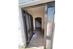 Einfamilienhaus Bad Salzdetfurth - 4 Zimmer, 96 m&sup2;, 39.000&euro; | Angebot:26504190
