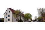 Etagenwohnung Braunschweig Südstadt- Rautheim- Mascherode - 3 Zimmer, 71 m&sup2;, 189.000&euro; | Angebot:26760142