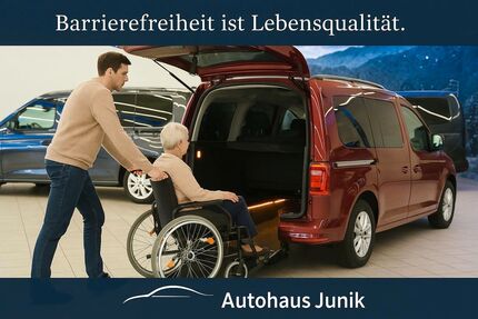 Citroen Berlingo 124.500 km 14.900 € Salzgitter 38259