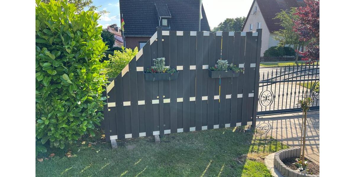 Bungalow Edemissen - 4 Zimmer, 135 m&sup2;, 512.000&euro; | Angebot:26819897