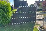 Bungalow Edemissen - 4 Zimmer, 135 m&sup2;, 512.000&euro; | Angebot:26819897