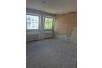 Etagenwohnung Salzgitter Ortschaft Südost - 3 Zimmer, 80 m&sup2;, 600&euro; | Angebot:26612199