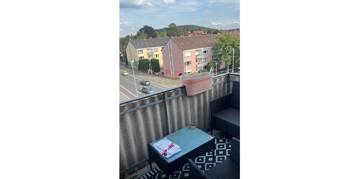 Etagenwohnung Hildesheim - 3.5 Zimmer, 75 m&sup2;, 155.000&euro; | Angebot:26730731