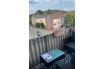 Etagenwohnung Hildesheim - 3.5 Zimmer, 75 m&sup2;, 155.000&euro; | Angebot:26730731