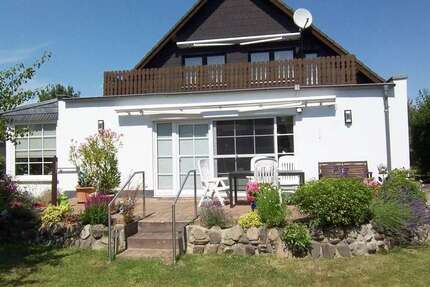 Wohnung zum Kaufen in Goslar 199.000 € 125 m² 4 zimmer