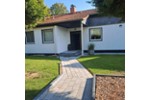 Einfamilienhaus Wolfenbüttel Adersheim - 6 Zimmer, 113 m&sup2;, 549.000&euro; | Angebot:27231974