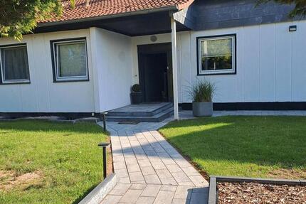 Haus Wolfenbüttel Adersheim - 6 Zimmer, 113 m&sup2;, 549.000&euro; | Angebot:27231974