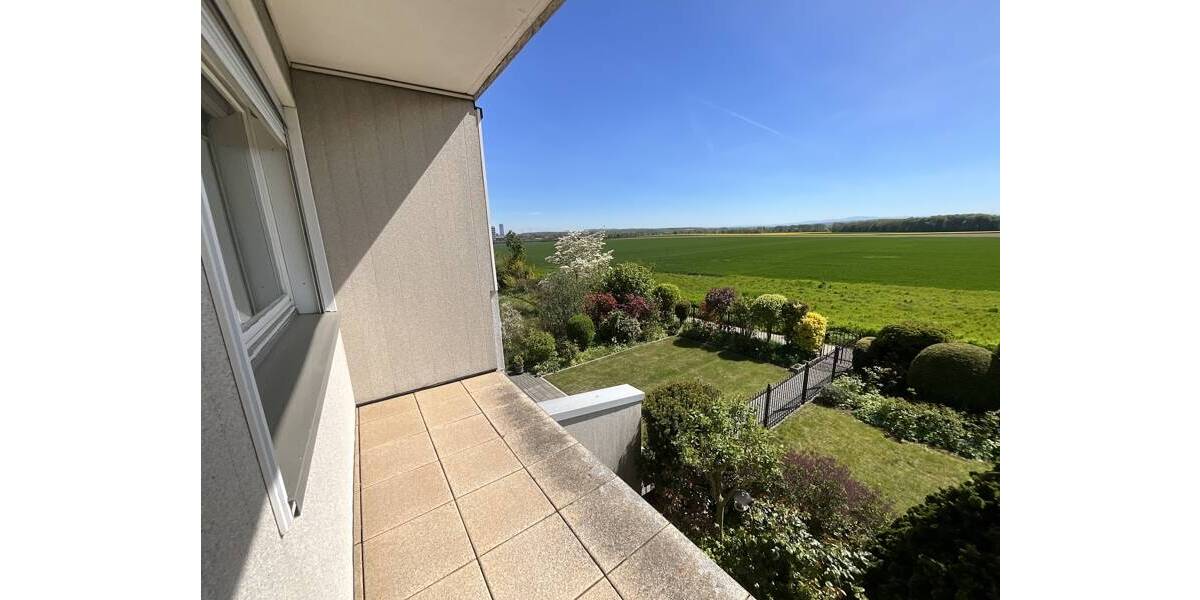 Doppelhaushälfte Braunschweig / Broitzem Broitzem - 3 Zimmer, 90 m&sup2;, 280.000&euro; | Angebot:26543571