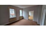 Etagenwohnung Langelsheim - 5 Zimmer, 95 m&sup2;, 350&euro; | Angebot:25945761