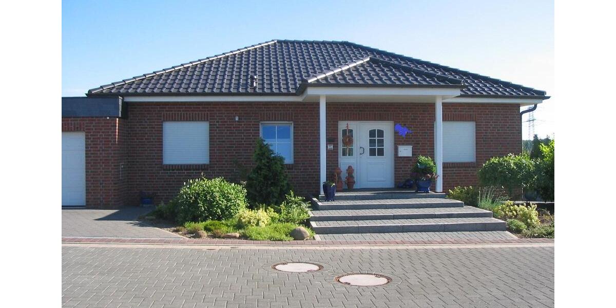 Bungalow Peine Südstadt - 7 Zimmer, 135 m&sup2;, 450.000&euro; | Angebot:27156611