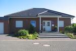 Bungalow Peine Südstadt - 7 Zimmer, 135 m&sup2;, 450.000&euro; | Angebot:27156611