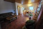 Einfamilienhaus Braunschweig Wabe-Schunter-Beberbach - 405.000&euro; | Angebot:25539949