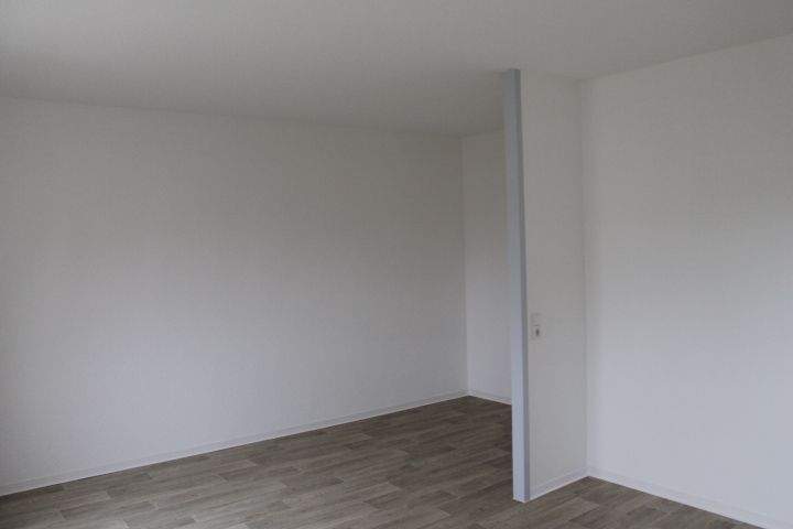 Etagenwohnung Braunschweig Innenstadt - 1 Zimmer, 36 m&sup2;, 398&euro; | Angebot:25032958