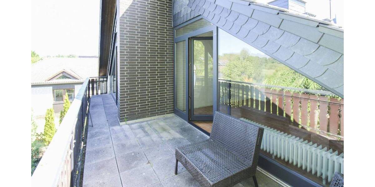 Einfamilienhaus Vechelde Wierthe - 6 Zimmer, 138 m&sup2;, 319.000&euro; | Angebot:26753248