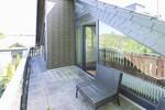 Einfamilienhaus Vechelde Wierthe - 6 Zimmer, 138 m&sup2;, 319.000&euro; | Angebot:26753248