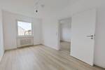 Etagenwohnung Wolfenbüttel Stadtgebiet - 4 Zimmer, 90 m&sup2;, 700&euro; | Angebot:26862644