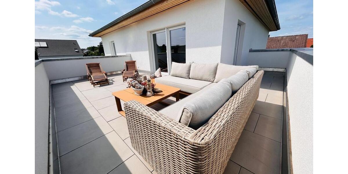 Einfamilienhaus Braunschweig Wabe-Schunter-Beberbach - 5.5 Zimmer, 212 m&sup2;, 649.000&euro; | Angebot:26874561