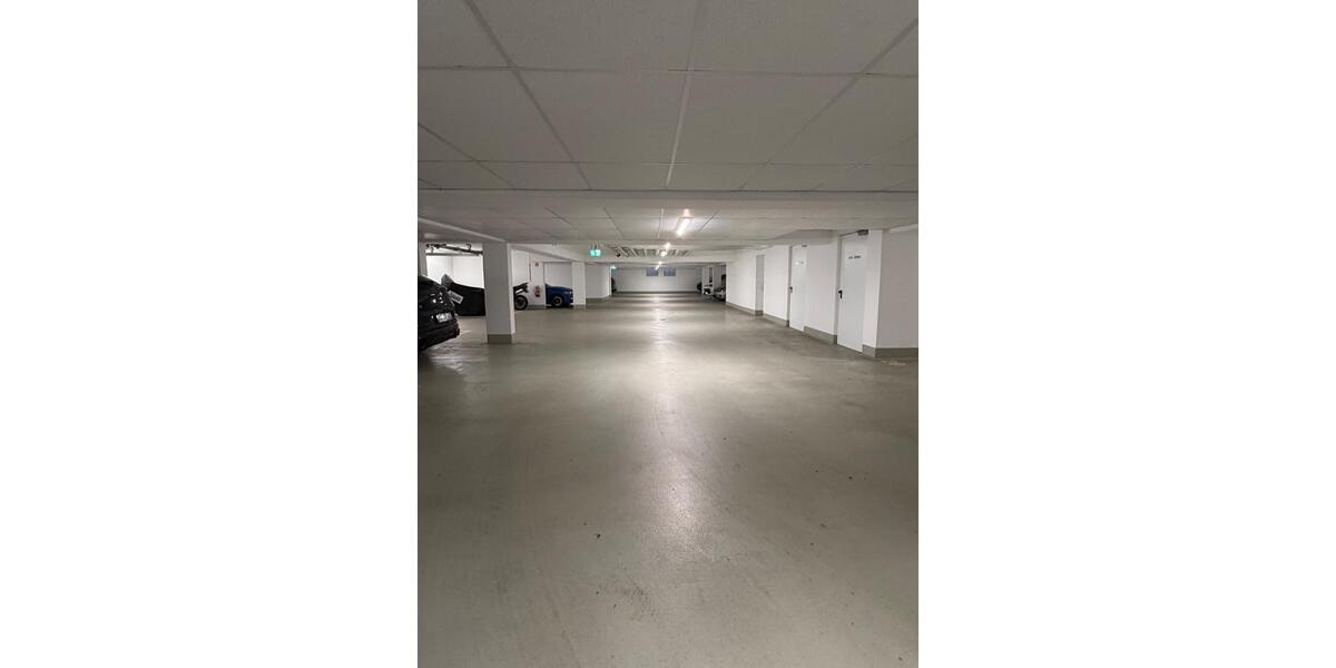 Einfamilienhaus Braunschweig Südstadt- Rautheim- Mascherode - 3 Zimmer, 103 m&sup2;, 599.000&euro; | Angebot:26851305