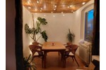 Mehrfamilienhaus, Wohnhaus Söhlde - 10 Zimmer, 260 m&sup2;, 405.000&euro; | Angebot:27203216