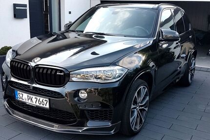 BMW X5 179.958 km 28.500 € Salzgitter 38239