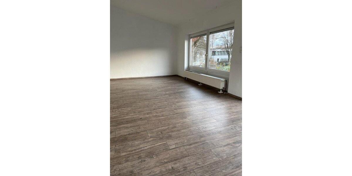Doppelhaushälfte Salzgitter Ortschaft Südost - 5 Zimmer, 181 m&sup2;, 349.000&euro; | Angebot:26087569