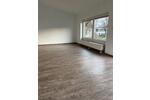 Doppelhaushälfte Salzgitter Ortschaft Südost - 5 Zimmer, 181 m&sup2;, 349.000&euro; | Angebot:26087569