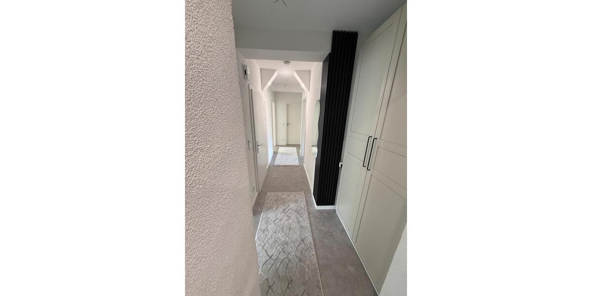 Erdgeschoßwohnung Salzgitter - 4 Zimmer, 85 m&sup2;, 159.990&euro; | Angebot:25416178