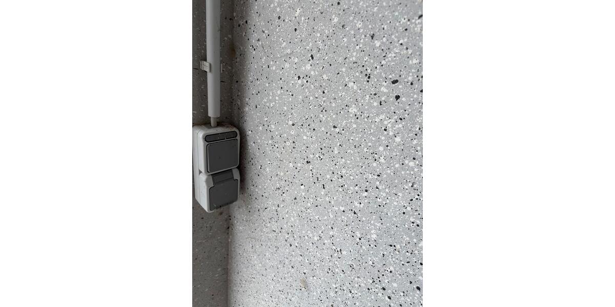 Etagenwohnung Ilsede - 3 Zimmer, 87 m&sup2;, 187.000&euro; | Angebot:26225866