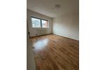 Etagenwohnung Braunschweig Heidberg-Melverode - 2 Zimmer, 72 m&sup2;, 648&euro; | Angebot:25232081