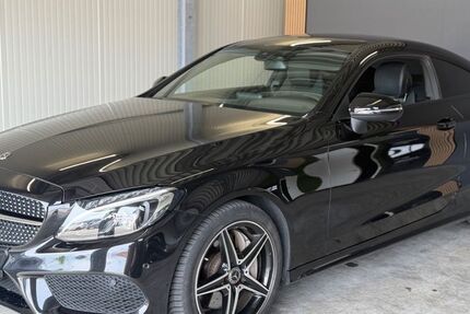 Mercedes-Benz C 250 133.755 km 19.990 &euro; Braunschweig 38122